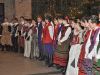 CSC_0109-1